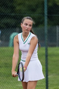 Bild 48 - Bergstedt Open